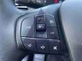 Ford Focus Focus Active SW 1.0 ecoboost s Bianco - thumbnail 24