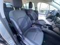 Ford Focus Focus Active SW 1.0 ecoboost s Bianco - thumbnail 15