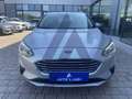 Ford Focus Focus Active SW 1.0 ecoboost s Bianco - thumbnail 3