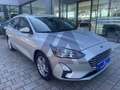 Ford Focus Focus Active SW 1.0 ecoboost s Bianco - thumbnail 2