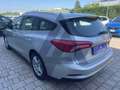 Ford Focus Focus Active SW 1.0 ecoboost s Bianco - thumbnail 5