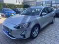 Ford Focus Focus Active SW 1.0 ecoboost s Bianco - thumbnail 1