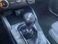 Ford Focus Focus Active SW 1.0 ecoboost s Bianco - thumbnail 20