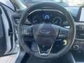 Ford Focus Focus Active SW 1.0 ecoboost s Bianco - thumbnail 13