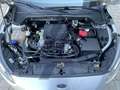 Ford Focus Focus Active SW 1.0 ecoboost s Bianco - thumbnail 8