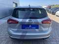 Ford Focus Focus Active SW 1.0 ecoboost s Bianco - thumbnail 6
