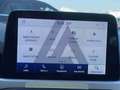 Ford Focus Focus Active SW 1.0 ecoboost s Bianco - thumbnail 17