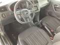Volkswagen Polo V Trendline aus 1. Hand Gris - thumbnail 5