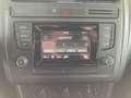 Volkswagen Polo V Trendline aus 1. Hand Gris - thumbnail 9