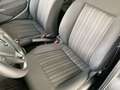 Volkswagen Polo V Trendline aus 1. Hand Gris - thumbnail 6