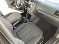 Volkswagen Polo V Trendline aus 1. Hand Gris - thumbnail 7