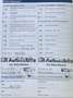 Volkswagen Polo V Trendline aus 1. Hand Gris - thumbnail 12