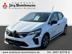 Mitsubishi Colt 1.0 T.Edition,Klima,LED,SHZ,BTH,Navi