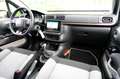 Citroen C3 1.2 PureTech Shine 5-drs *40.400km!* Navi|1e Eig|C Wit - thumbnail 5