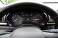 Citroen C3 1.2 PureTech Shine 5-drs *40.400km!* Navi|1e Eig|C Wit - thumbnail 12