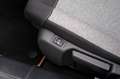 Citroen C3 1.2 PureTech Shine 5-drs *40.400km!* Navi|1e Eig|C Wit - thumbnail 26