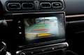 Citroen C3 1.2 PureTech Shine 5-drs *40.400km!* Navi|1e Eig|C Wit - thumbnail 18