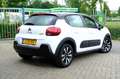 Citroen C3 1.2 PureTech Shine 5-drs *40.400km!* Navi|1e Eig|C Wit - thumbnail 3