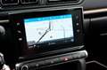 Citroen C3 1.2 PureTech Shine 5-drs *40.400km!* Navi|1e Eig|C Wit - thumbnail 14