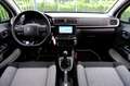 Citroen C3 1.2 PureTech Shine 5-drs *40.400km!* Navi|1e Eig|C Wit - thumbnail 11