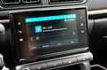 Citroen C3 1.2 PureTech Shine 5-drs *40.400km!* Navi|1e Eig|C Wit - thumbnail 15