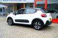 Citroen C3 1.2 PureTech Shine 5-drs *40.400km!* Navi|1e Eig|C Wit - thumbnail 30