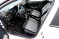 Citroen C3 1.2 PureTech Shine 5-drs *40.400km!* Navi|1e Eig|C Wit - thumbnail 2