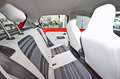 SEAT Mii 1.0 Style 75 Rojo - thumbnail 5