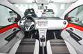 SEAT Mii 1.0 Style 75 Rojo - thumbnail 6