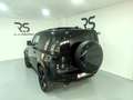 Land Rover Defender 90 5.0 V8 AWD Aut. 525 Noir - thumbnail 4