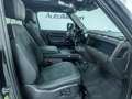 Land Rover Defender 90 5.0 V8 AWD Aut. 525 Noir - thumbnail 6