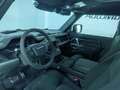 Land Rover Defender 90 5.0 V8 AWD Aut. 525 Schwarz - thumbnail 10