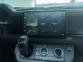 Land Rover Defender 90 5.0 V8 AWD Aut. 525 Negro - thumbnail 8