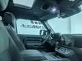 Land Rover Defender 90 5.0 V8 AWD Aut. 525 Schwarz - thumbnail 7