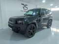 Land Rover Defender 90 5.0 V8 AWD Aut. 525 Noir - thumbnail 2