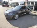 Audi A3 SB 30 TDI *LED*VIRTUAL* Schwarz - thumbnail 2