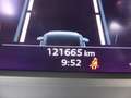 Audi A3 SB 30 TDI *LED*VIRTUAL* Schwarz - thumbnail 15