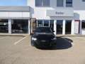 Audi A3 SB 30 TDI *LED*VIRTUAL* Schwarz - thumbnail 1