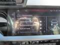 Audi A3 SB 30 TDI *LED*VIRTUAL* Schwarz - thumbnail 12