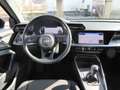 Audi A3 SB 30 TDI *LED*VIRTUAL* Schwarz - thumbnail 7