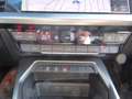 Audi A3 SB 30 TDI *LED*VIRTUAL* Schwarz - thumbnail 9