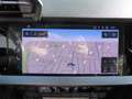 Audi A3 SB 30 TDI *LED*VIRTUAL* Schwarz - thumbnail 10