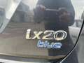 Hyundai iX20 1.6i i-Catcher / Pano / Leder / Navi / Camera / Cr Zwart - thumbnail 22
