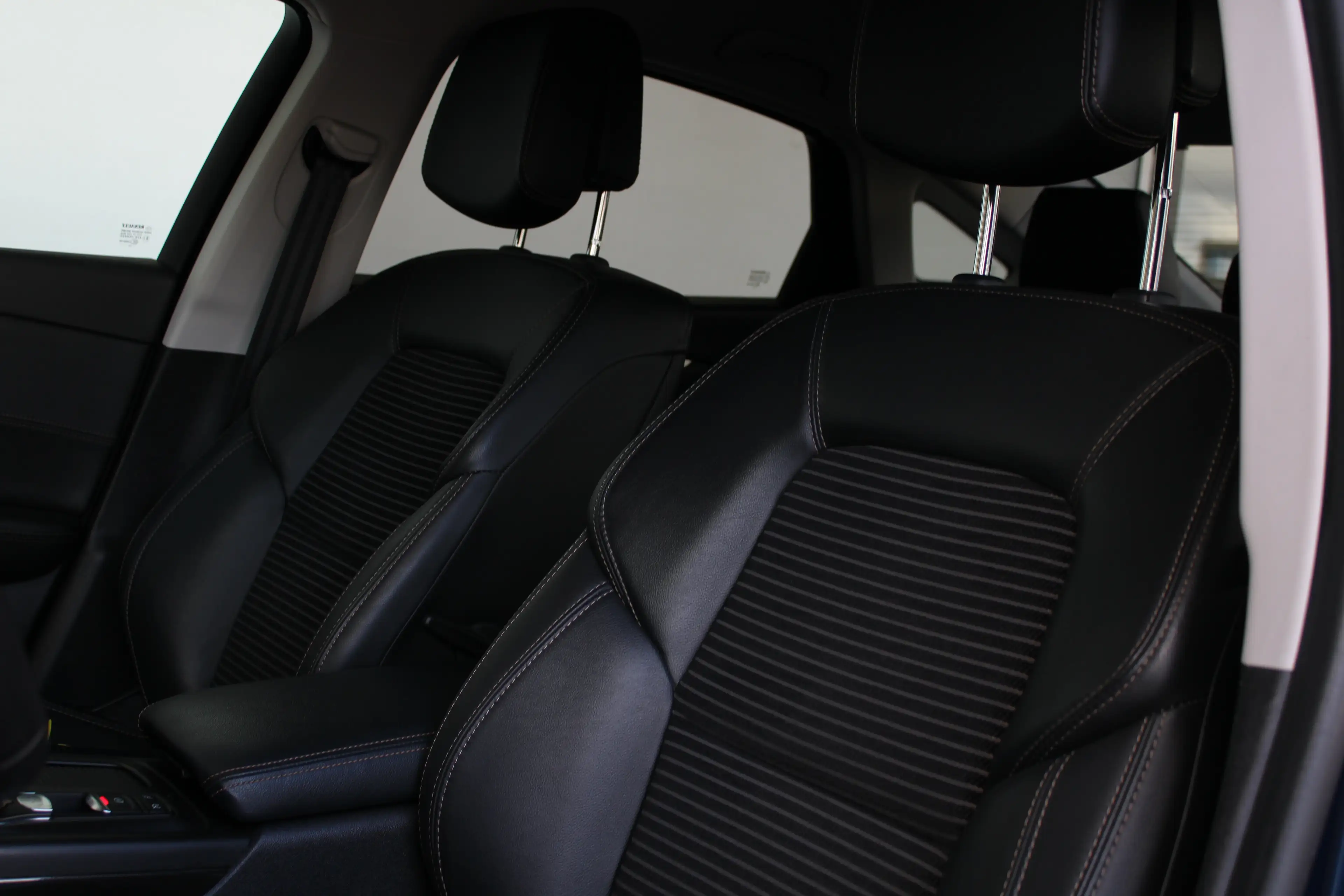 Renault Talisman 1.6 TCe Intens | 4-Control | Climate control | Key — photo 10