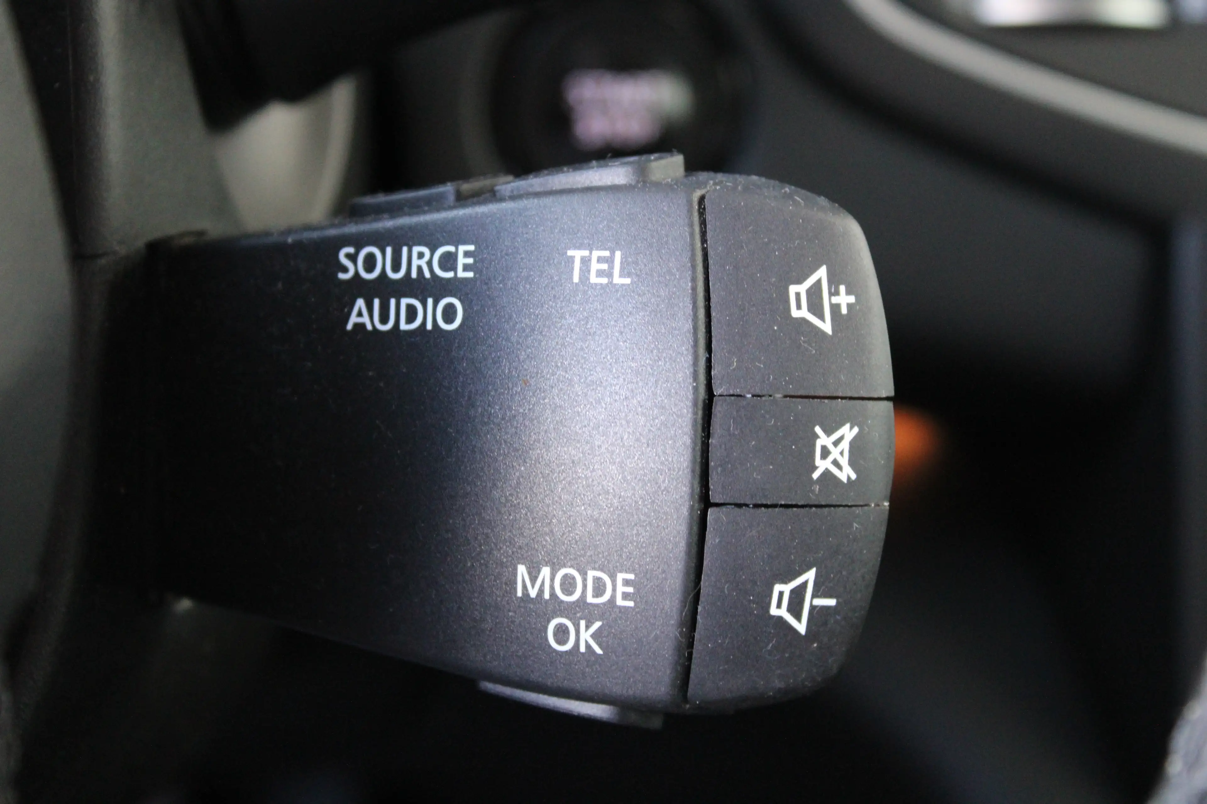 Renault Talisman 1.6 TCe Intens | 4-Control | Climate control | Key — photo 21