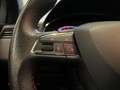 SEAT Arona 1.0 EcoTSI FR NEOPATENTATI PREZZO PROMO Argento - thumbnail 13