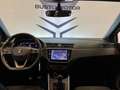 SEAT Arona 1.0 EcoTSI FR NEOPATENTATI PREZZO PROMO Argento - thumbnail 9