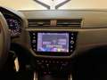 SEAT Arona 1.0 EcoTSI FR NEOPATENTATI PREZZO PROMO Argento - thumbnail 10