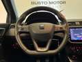 SEAT Arona 1.0 EcoTSI FR NEOPATENTATI PREZZO PROMO Argento - thumbnail 12