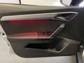 SEAT Arona 1.0 EcoTSI FR NEOPATENTATI PREZZO PROMO Argento - thumbnail 7